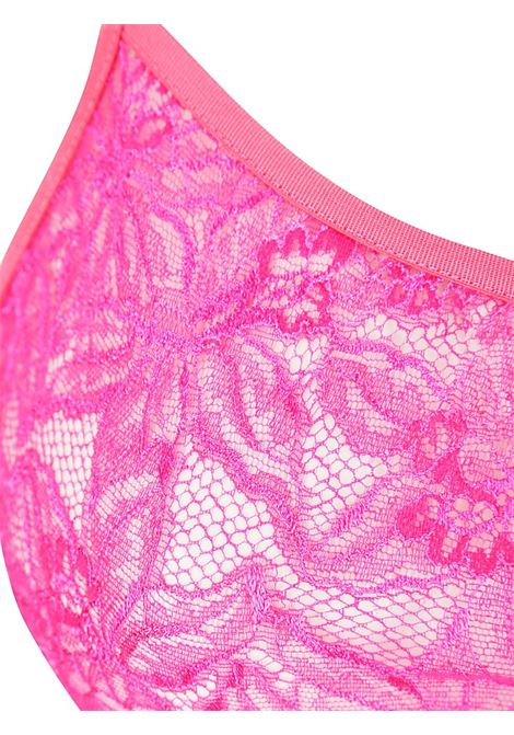 top DRIES VAN NOTEN | Top | CUTIE1478304
